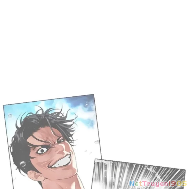 Hoán Đổi Diệu Kỳ Chapter 560 - 275