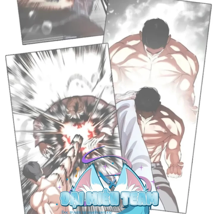 Hoán Đổi Diệu Kỳ Chapter 560 - 277