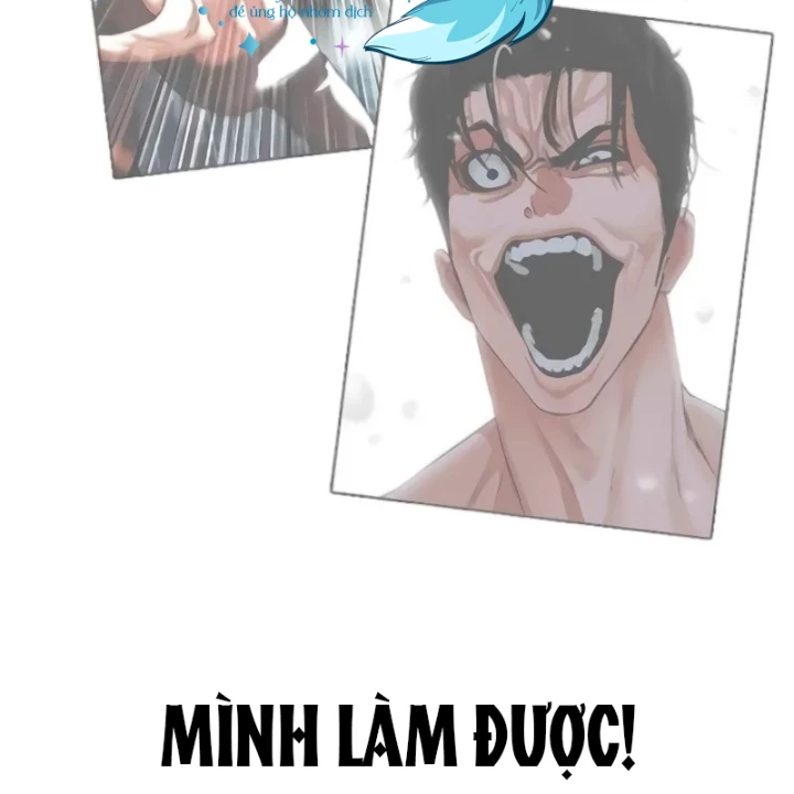 Hoán Đổi Diệu Kỳ Chapter 560 - 278