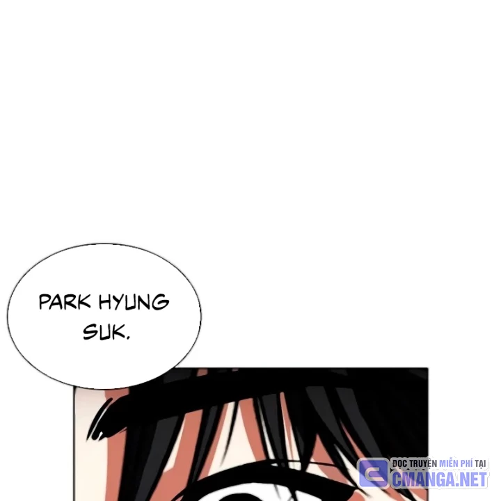 Hoán Đổi Diệu Kỳ Chapter 560 - 279