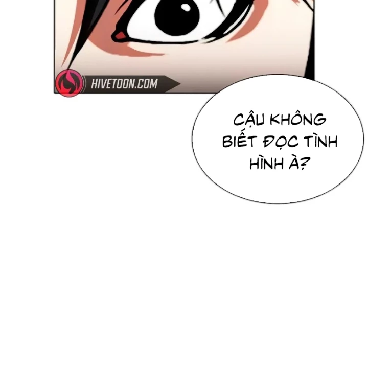 Hoán Đổi Diệu Kỳ Chapter 560 - 280