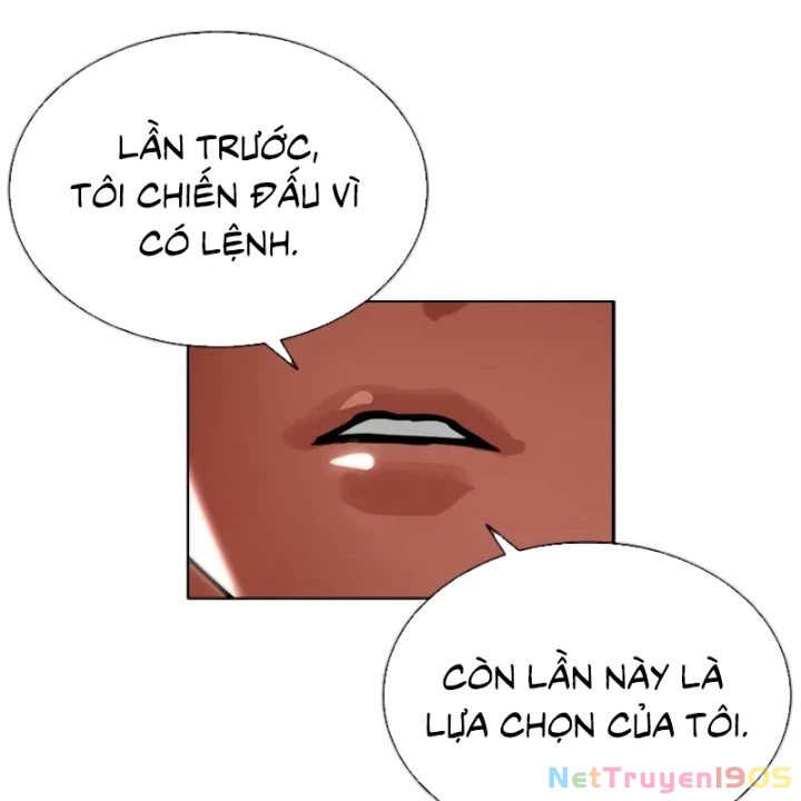 Hoán Đổi Diệu Kỳ Chapter 560 - 281