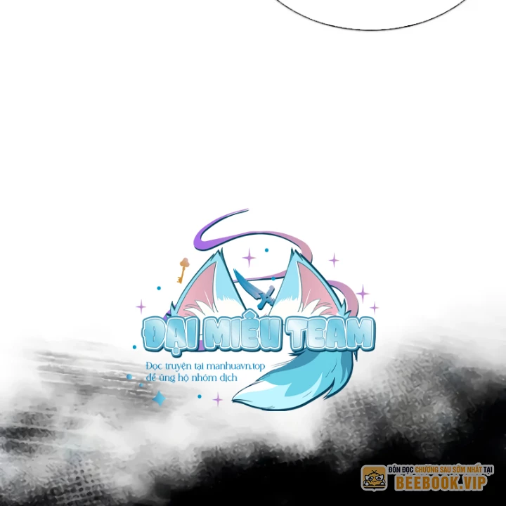 Hoán Đổi Diệu Kỳ Chapter 560 - 282