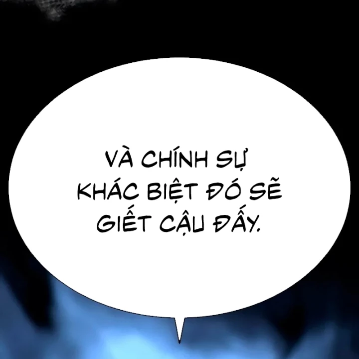 Hoán Đổi Diệu Kỳ Chapter 560 - 283