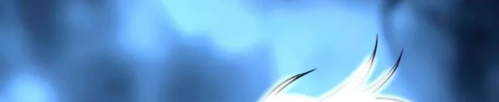 Hoán Đổi Diệu Kỳ Chapter 560 - 284