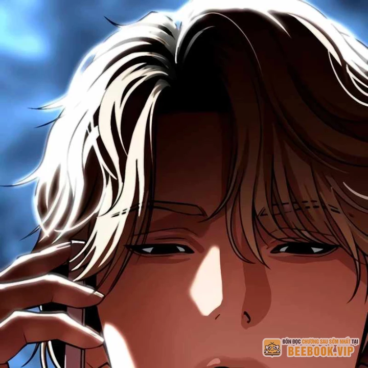 Hoán Đổi Diệu Kỳ Chapter 560 - 285