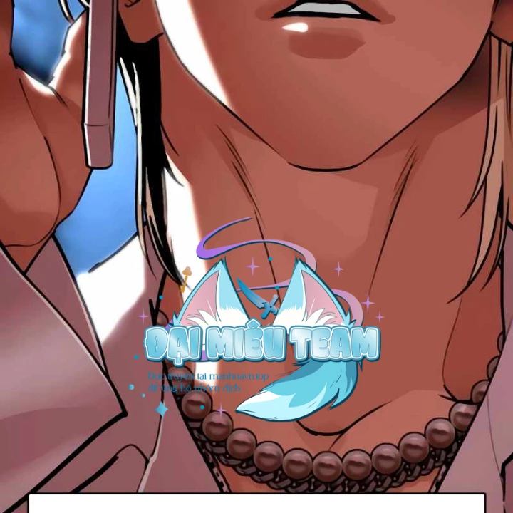 Hoán Đổi Diệu Kỳ Chapter 560 - 286