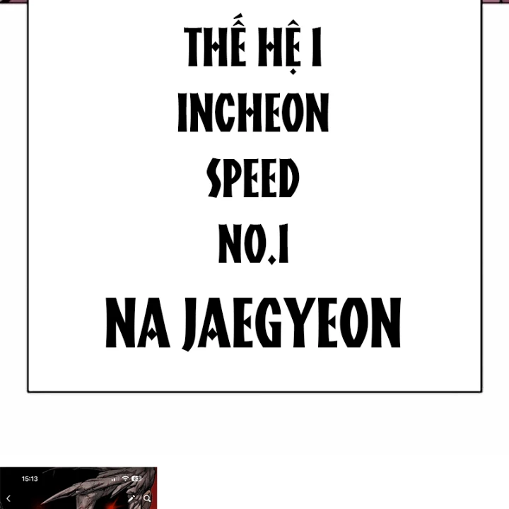 Hoán Đổi Diệu Kỳ Chapter 560 - 287