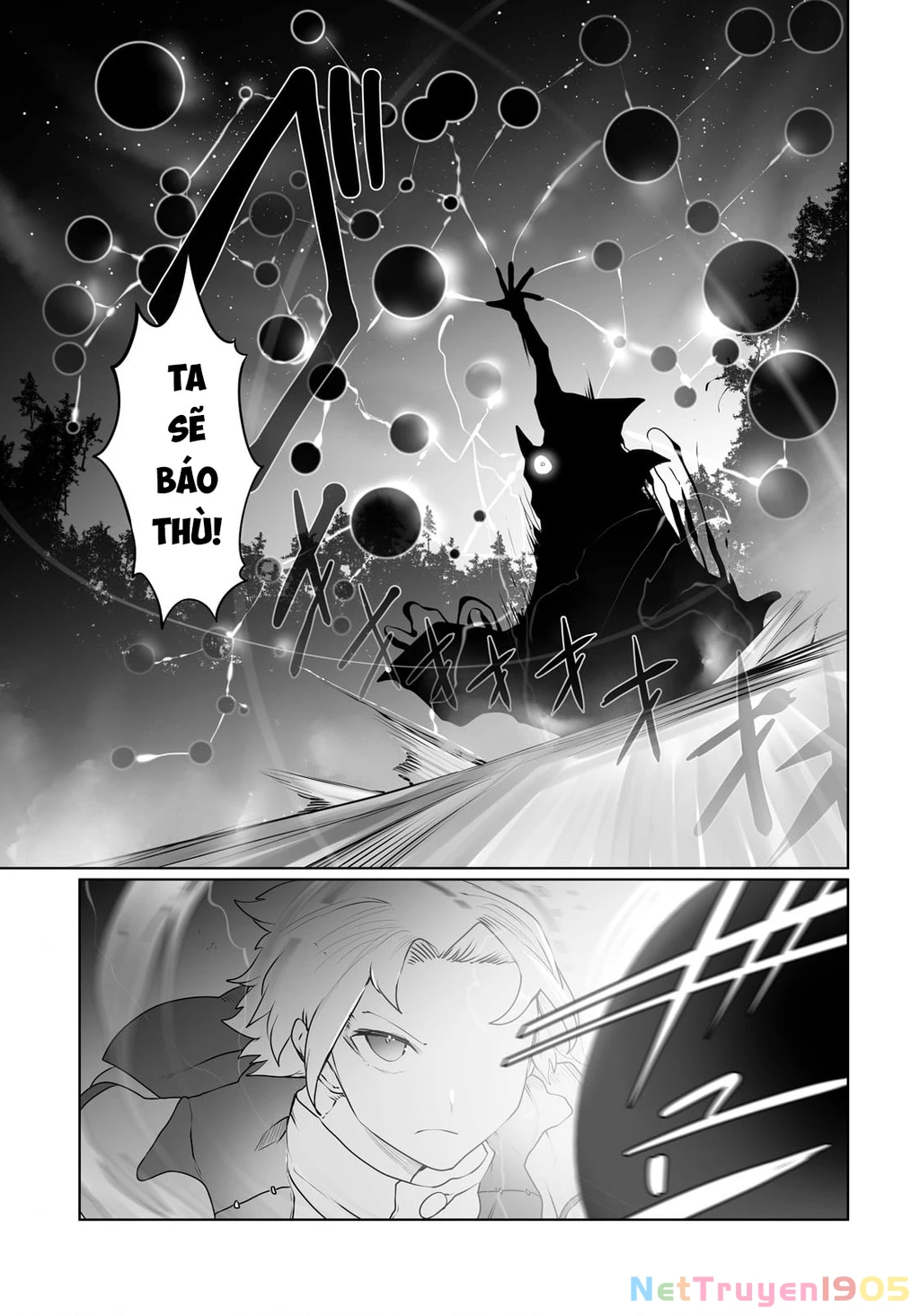 The Useless Tamer Will Turn Into The Top Unconsciously By My Previous Life Knowledge Chapter 18 - 5