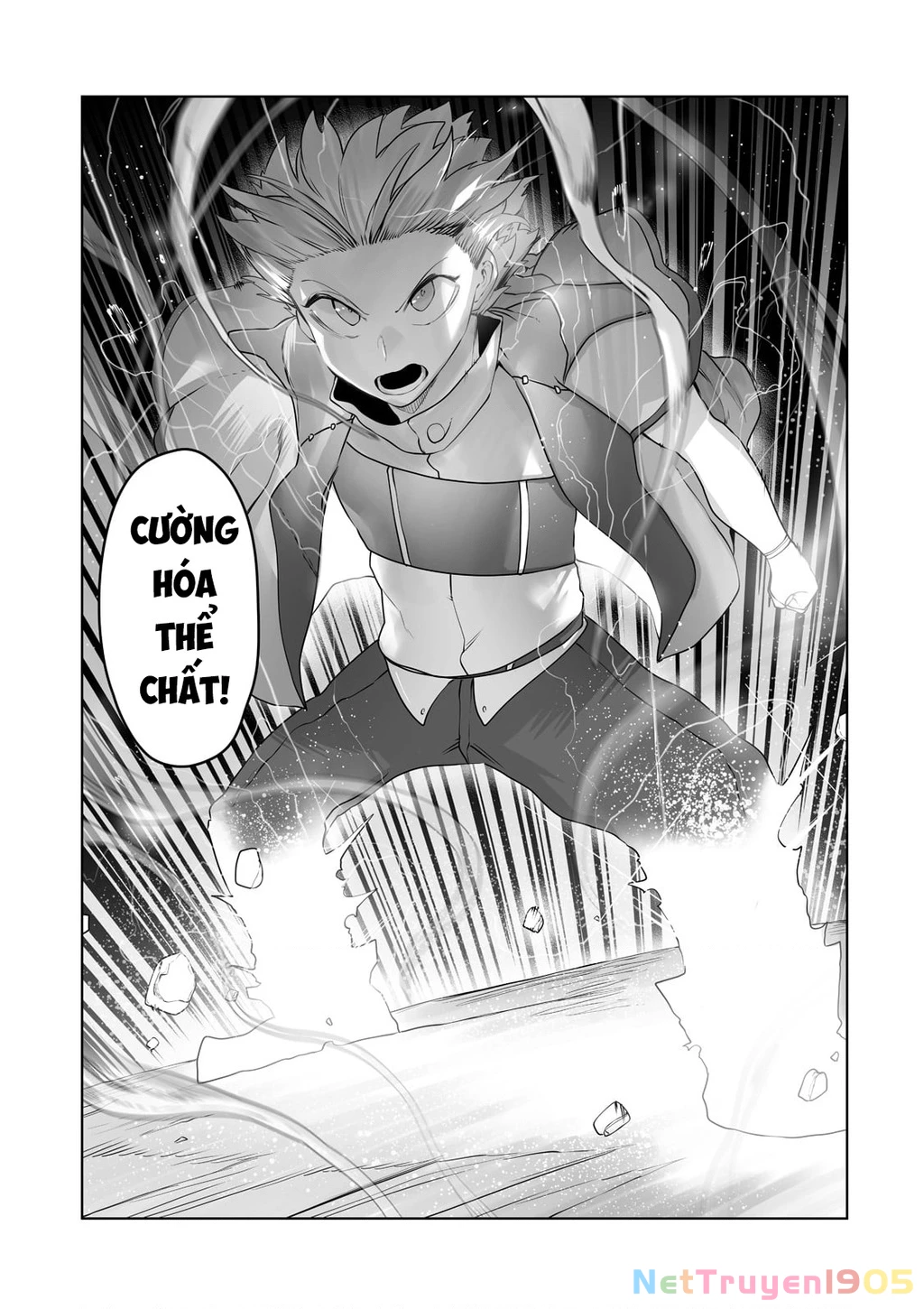 The Useless Tamer Will Turn Into The Top Unconsciously By My Previous Life Knowledge Chapter 18 - 11
