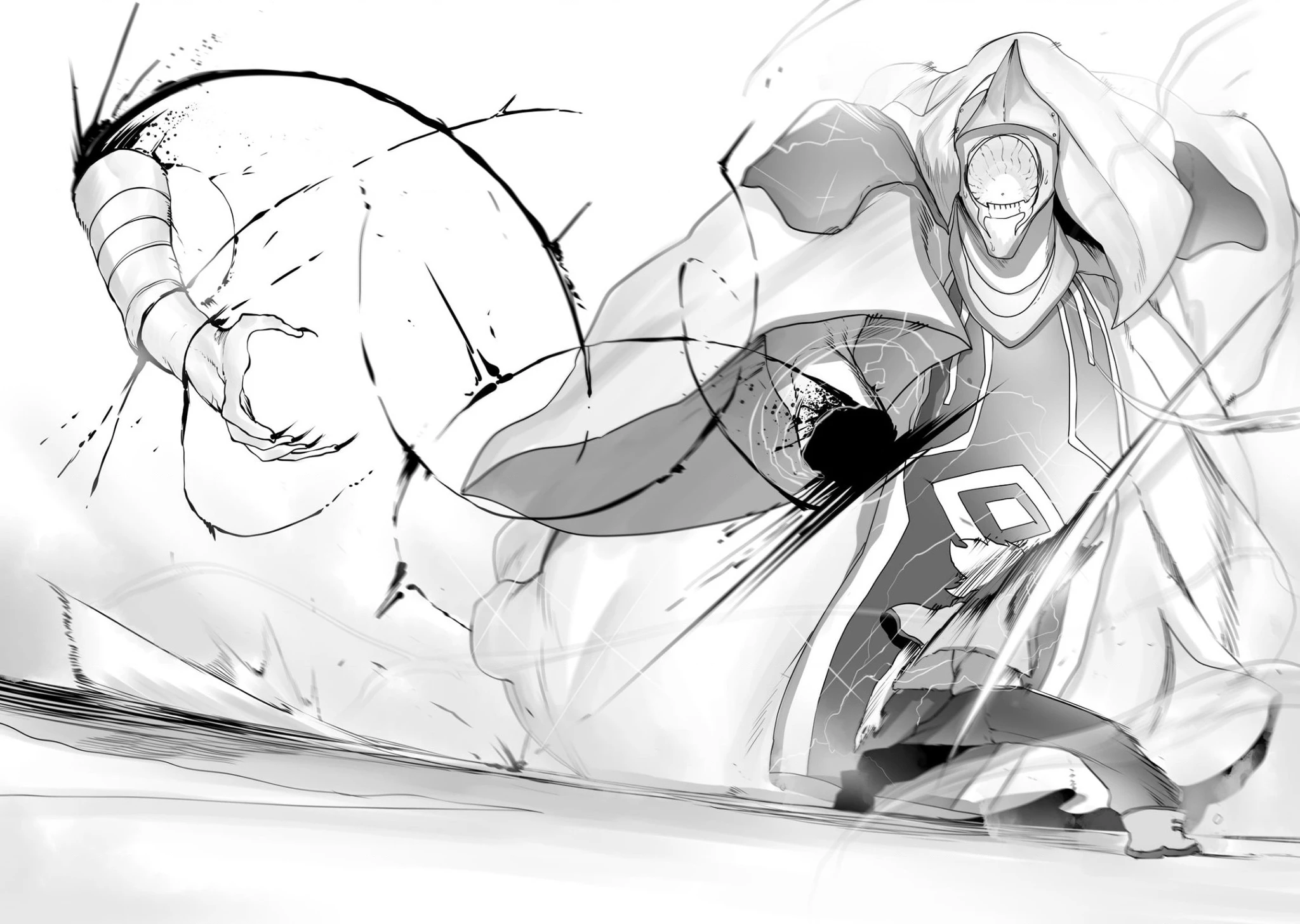The Useless Tamer Will Turn Into The Top Unconsciously By My Previous Life Knowledge Chapter 18 - 12