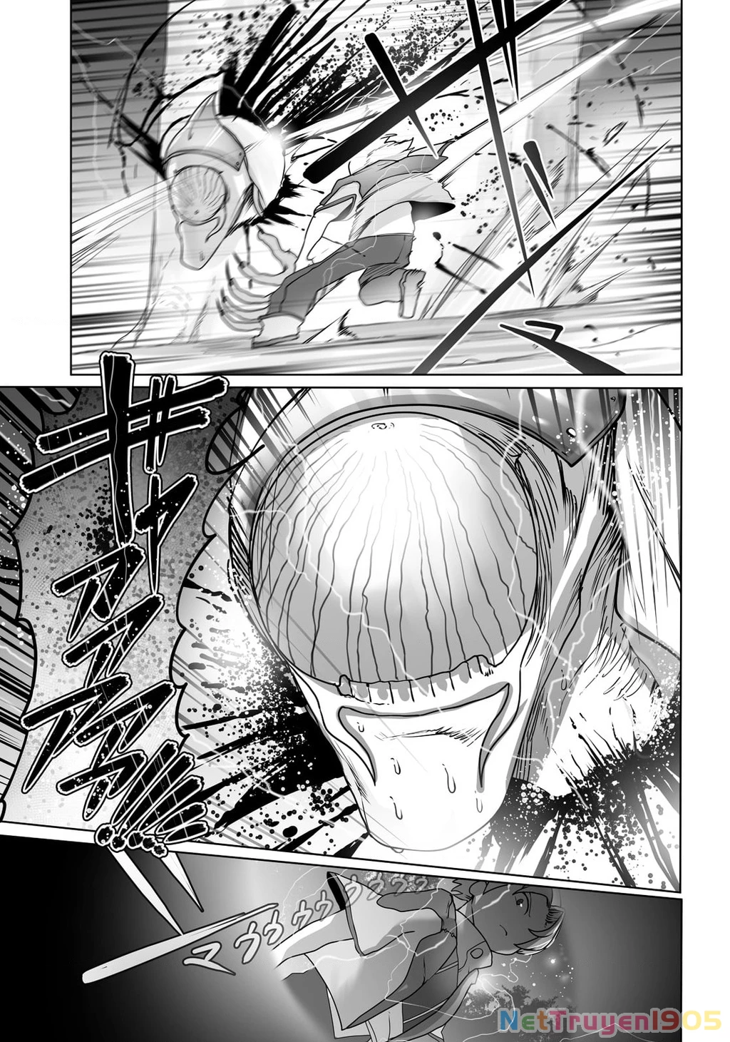The Useless Tamer Will Turn Into The Top Unconsciously By My Previous Life Knowledge Chapter 18 - 20