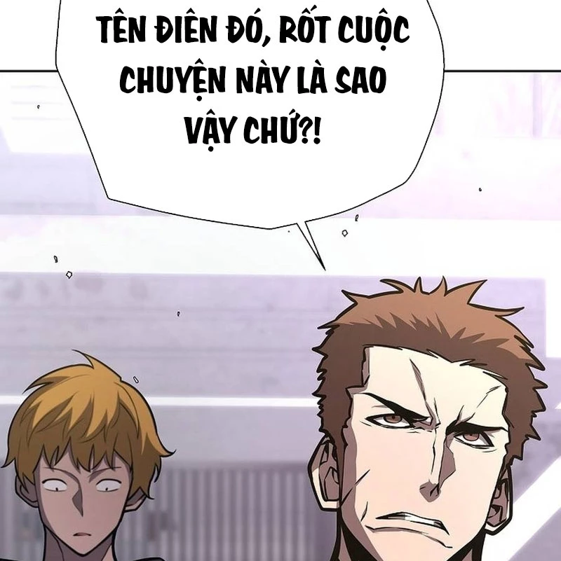 Kiếm Thần Đến Từ Tận Thế Chapter 11 - 9