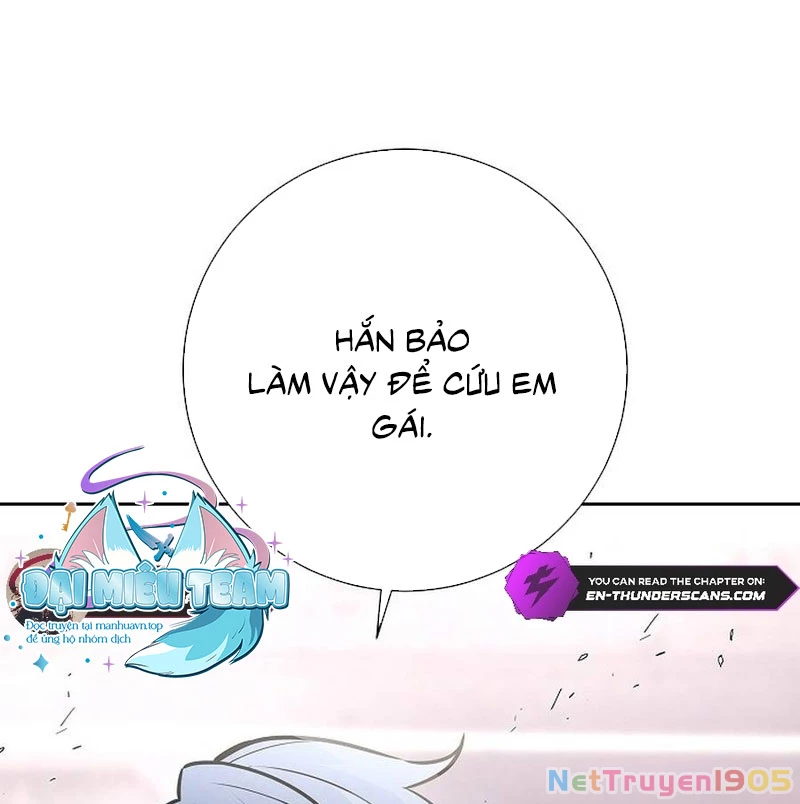 Kiếm Thần Đến Từ Tận Thế Chapter 11 - 12