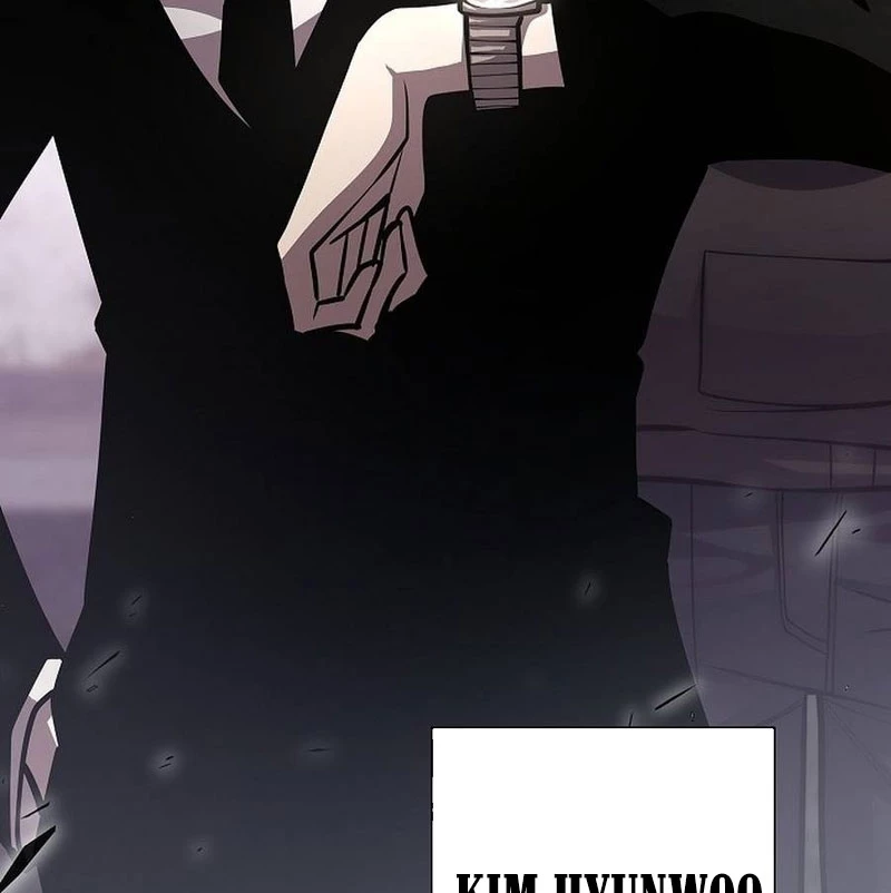Kiếm Thần Đến Từ Tận Thế Chapter 11 - 14