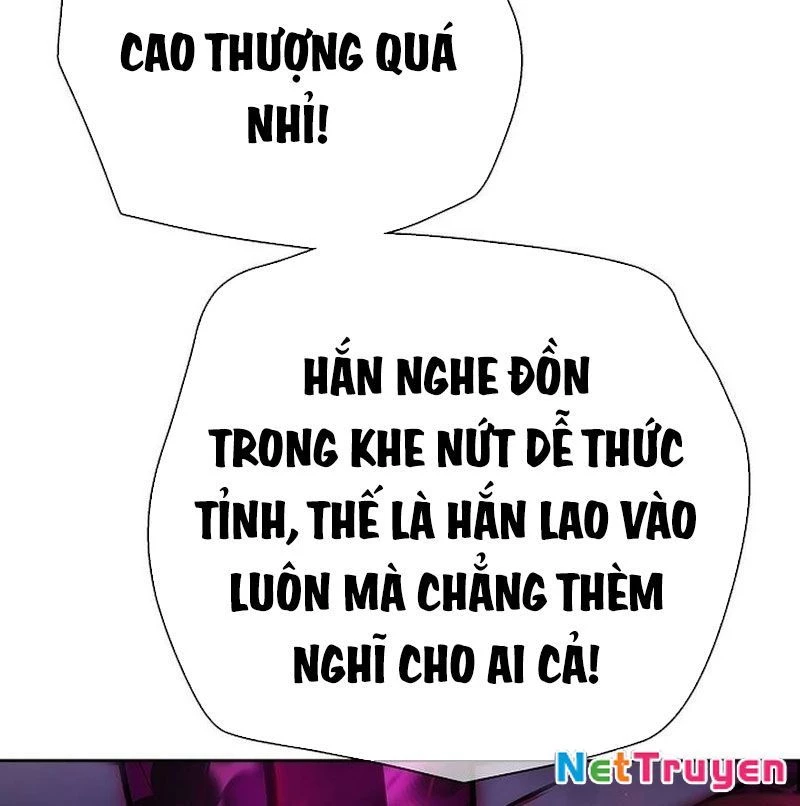 Kiếm Thần Đến Từ Tận Thế Chapter 11 - 16