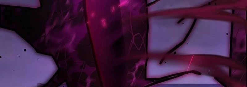 Kiếm Thần Đến Từ Tận Thế Chapter 11 - 17