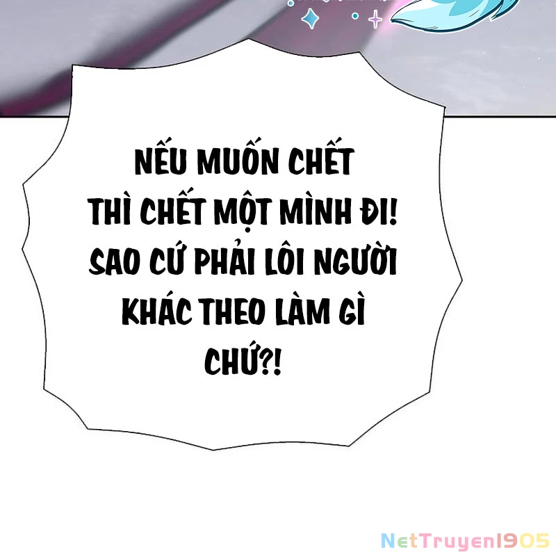 Kiếm Thần Đến Từ Tận Thế Chapter 11 - 19