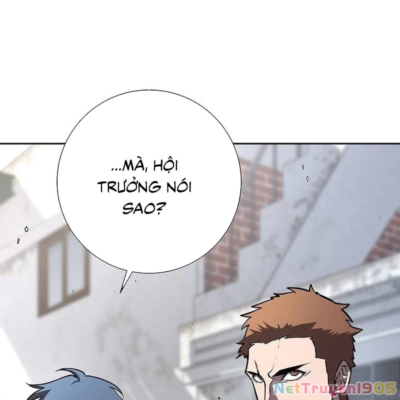 Kiếm Thần Đến Từ Tận Thế Chapter 11 - 20