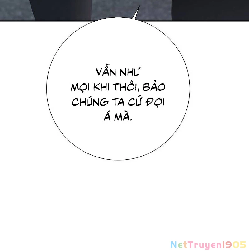Kiếm Thần Đến Từ Tận Thế Chapter 11 - 22