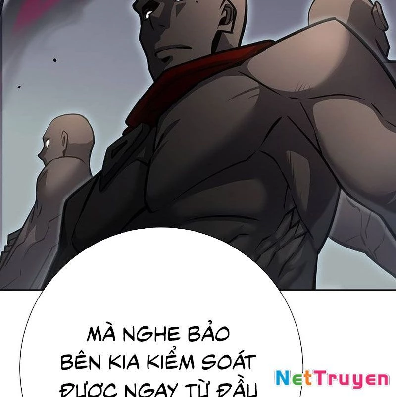 Kiếm Thần Đến Từ Tận Thế Chapter 11 - 31