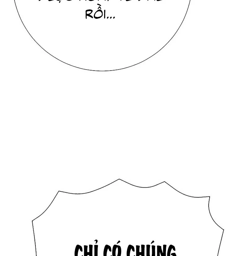 Kiếm Thần Đến Từ Tận Thế Chapter 11 - 32