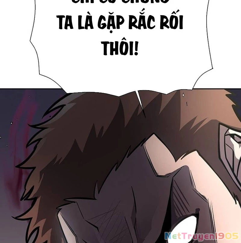 Kiếm Thần Đến Từ Tận Thế Chapter 11 - 33