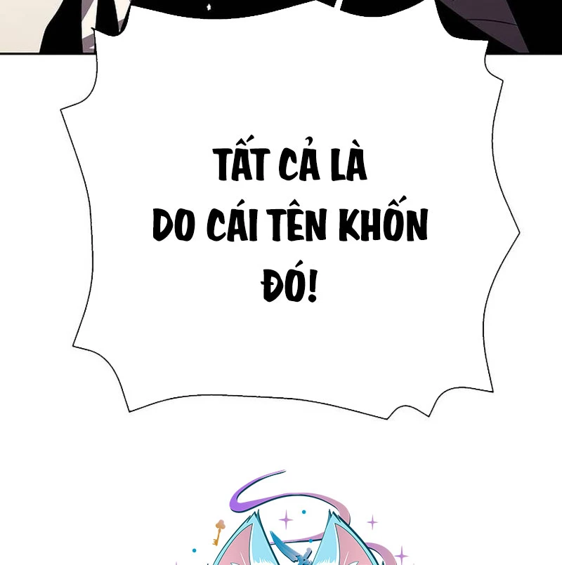Kiếm Thần Đến Từ Tận Thế Chapter 11 - 35