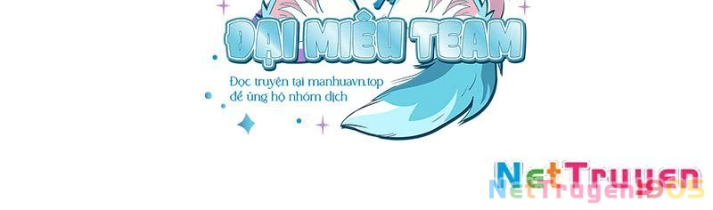 Kiếm Thần Đến Từ Tận Thế Chapter 11 - 36
