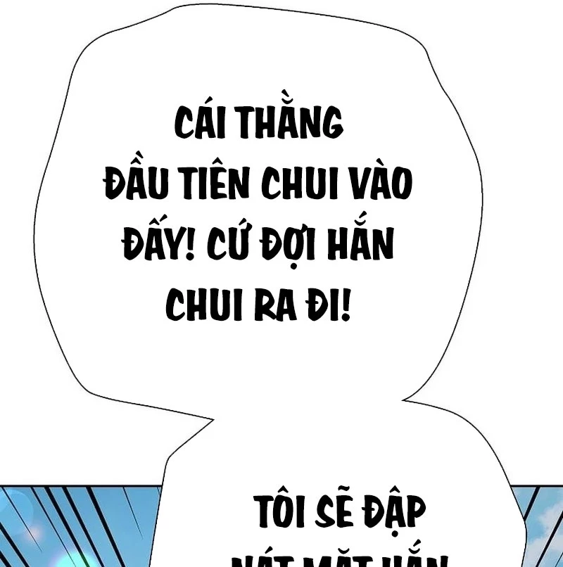 Kiếm Thần Đến Từ Tận Thế Chapter 11 - 37