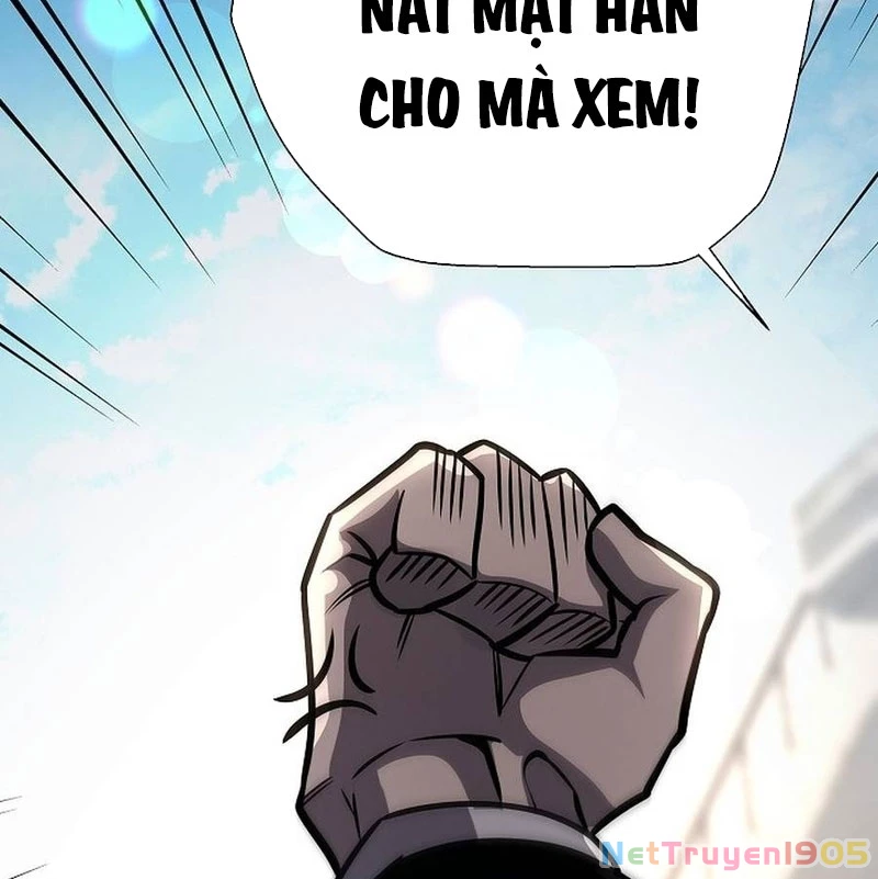 Kiếm Thần Đến Từ Tận Thế Chapter 11 - 38
