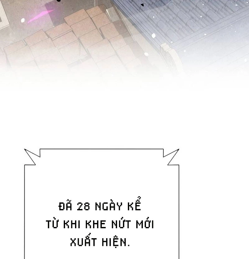 Kiếm Thần Đến Từ Tận Thế Chapter 11 - 43