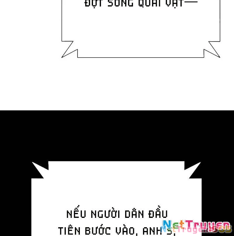 Kiếm Thần Đến Từ Tận Thế Chapter 11 - 46