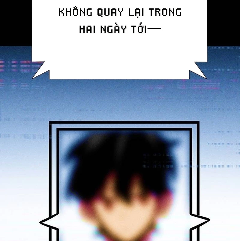 Kiếm Thần Đến Từ Tận Thế Chapter 11 - 47