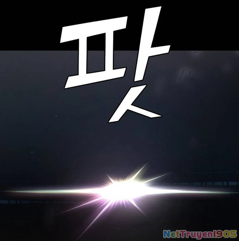 Kiếm Thần Đến Từ Tận Thế Chapter 11 - 49