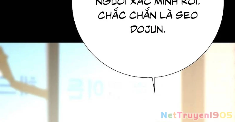 Kiếm Thần Đến Từ Tận Thế Chapter 11 - 54