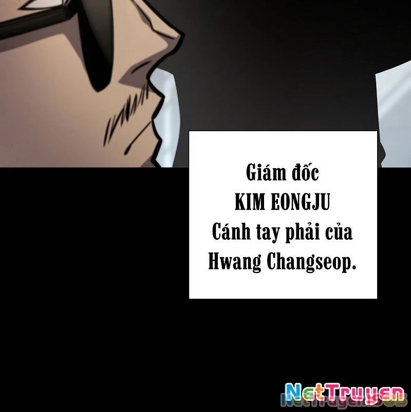 Kiếm Thần Đến Từ Tận Thế Chapter 11 - 56