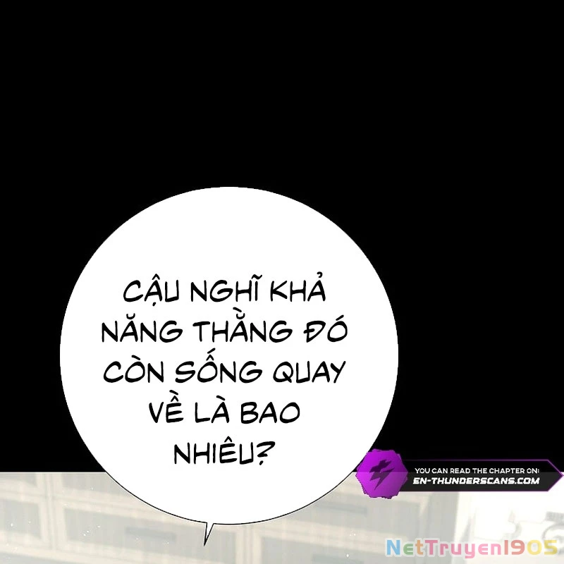 Kiếm Thần Đến Từ Tận Thế Chapter 11 - 57