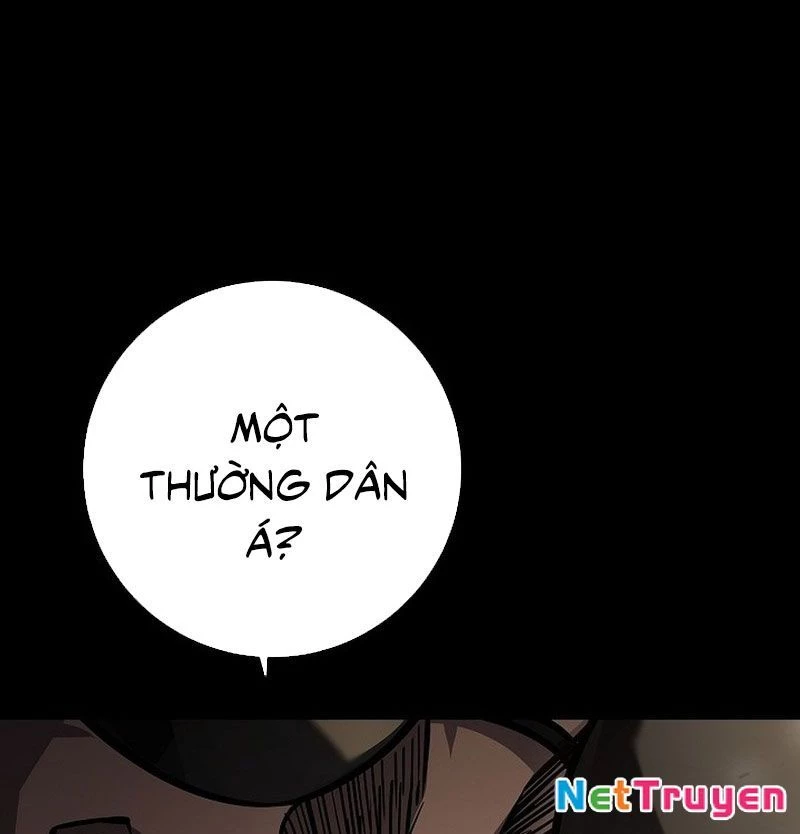 Kiếm Thần Đến Từ Tận Thế Chapter 11 - 61