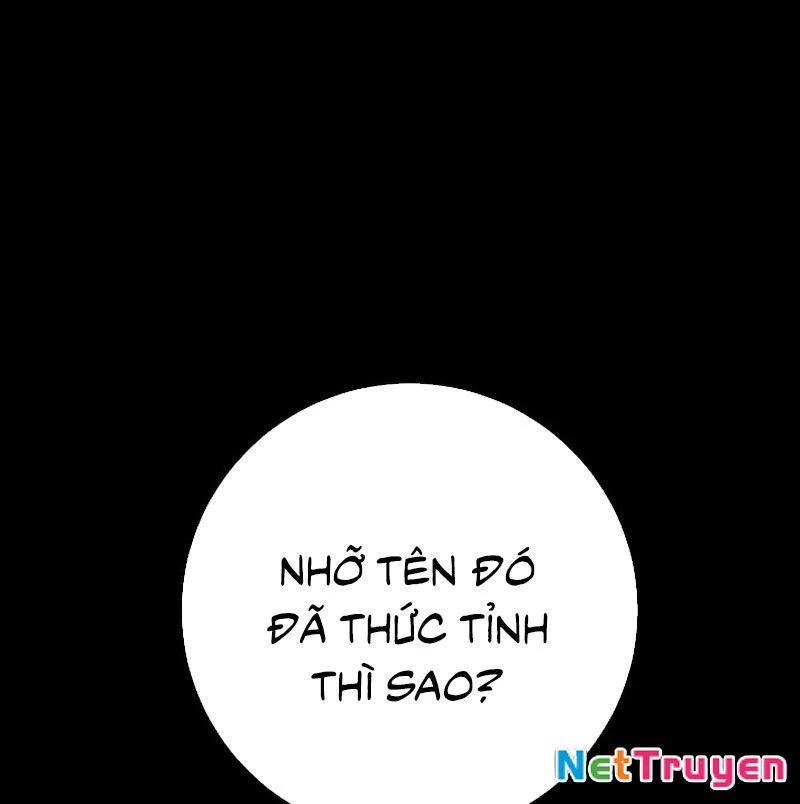 Kiếm Thần Đến Từ Tận Thế Chapter 11 - 66