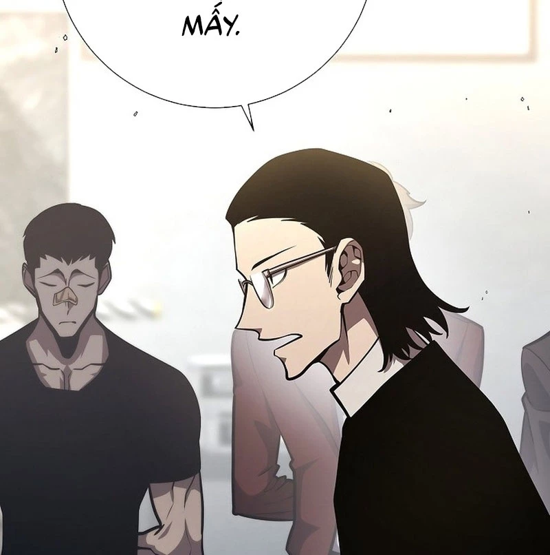 Kiếm Thần Đến Từ Tận Thế Chapter 11 - 70