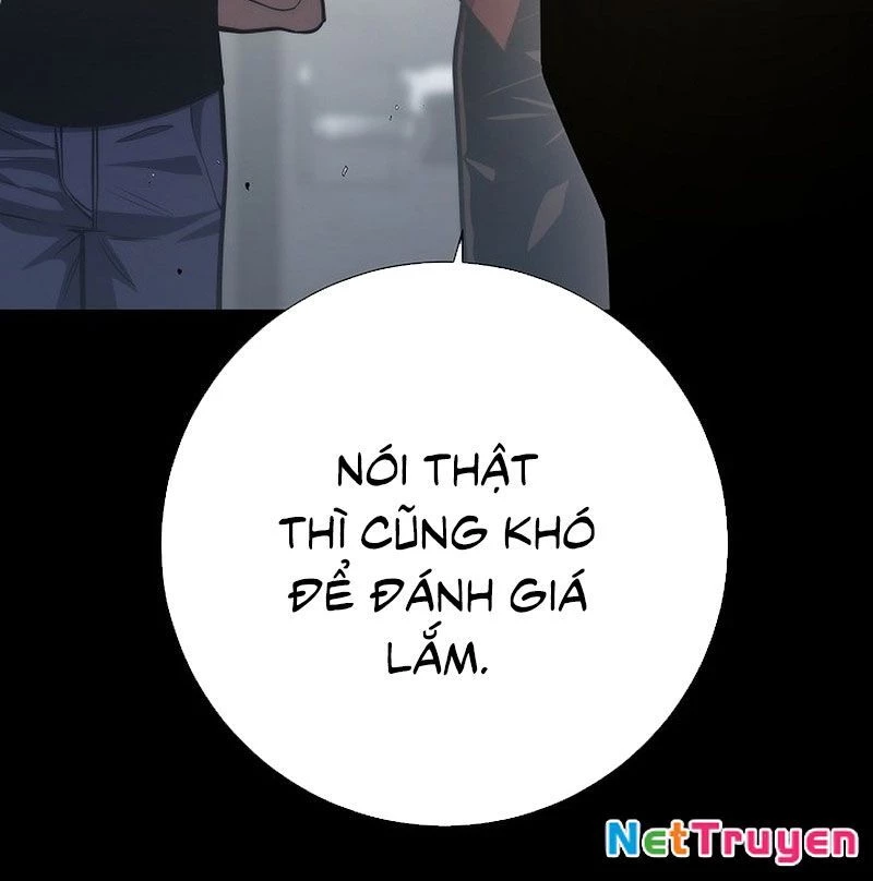Kiếm Thần Đến Từ Tận Thế Chapter 11 - 71