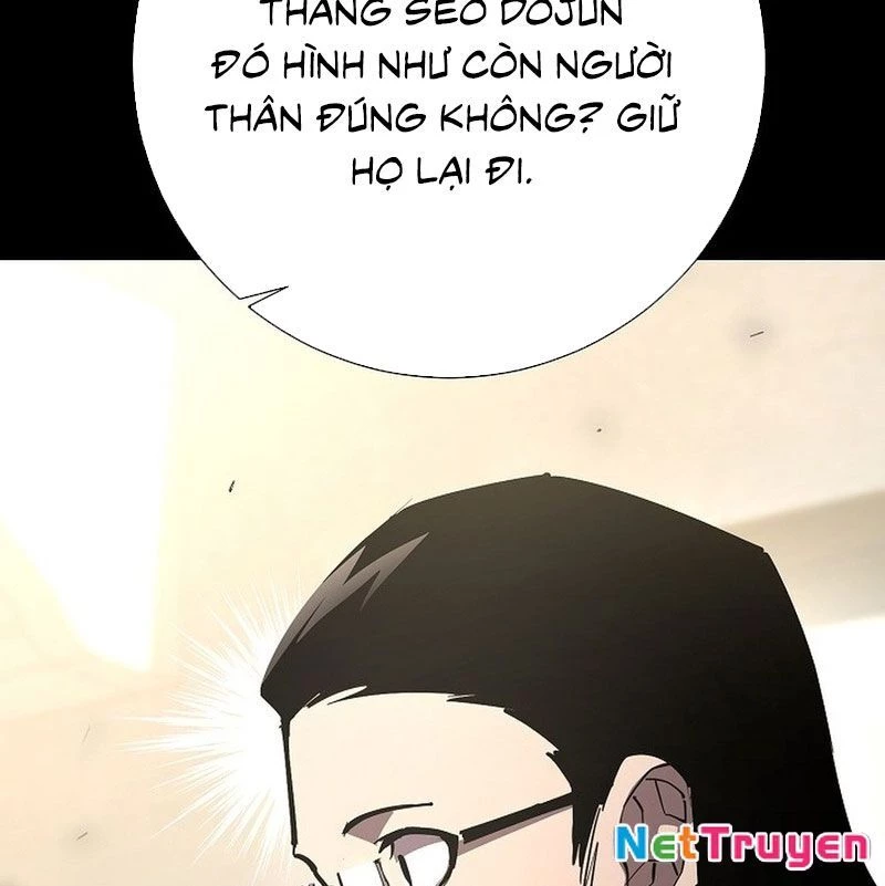 Kiếm Thần Đến Từ Tận Thế Chapter 11 - 76