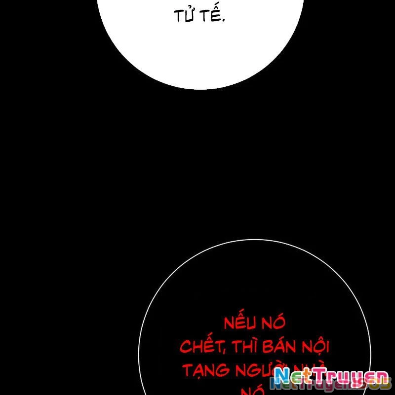 Kiếm Thần Đến Từ Tận Thế Chapter 11 - 81
