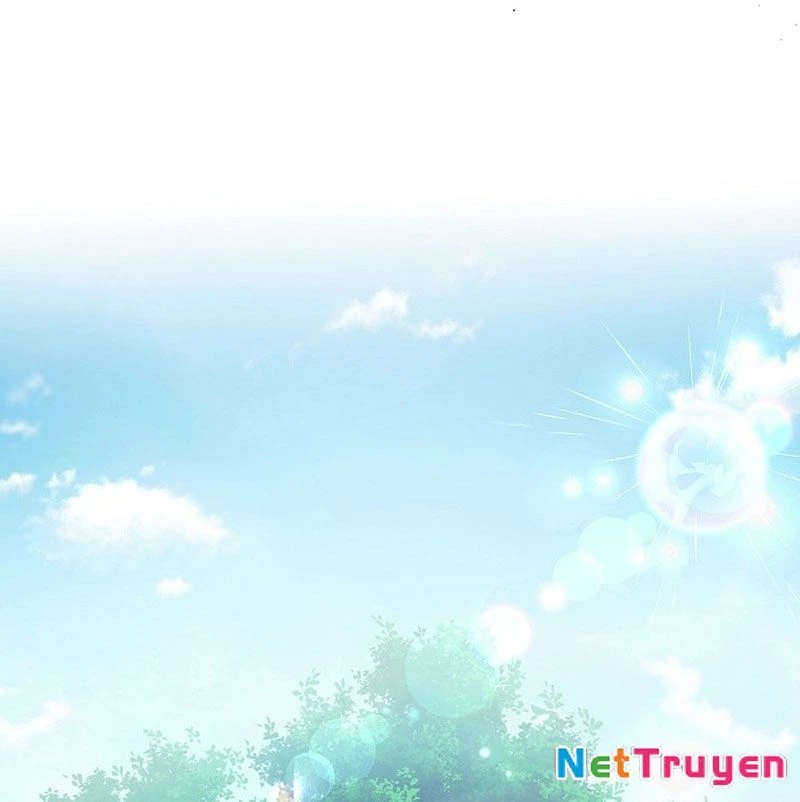 Kiếm Thần Đến Từ Tận Thế Chapter 11 - 86