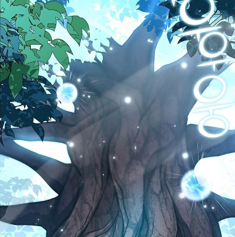 Kiếm Thần Đến Từ Tận Thế Chapter 11 - 88