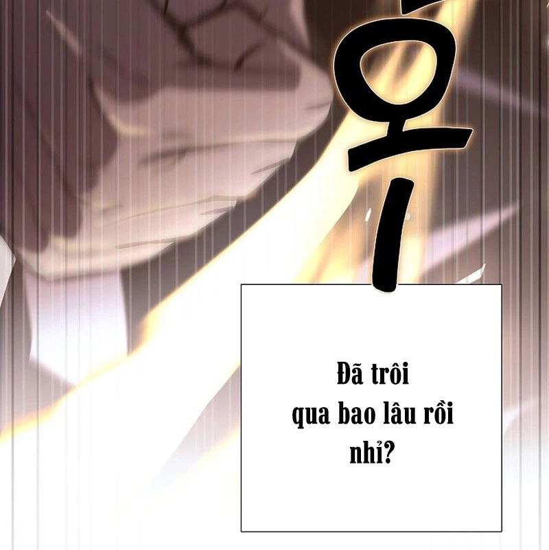 Kiếm Thần Đến Từ Tận Thế Chapter 11 - 95
