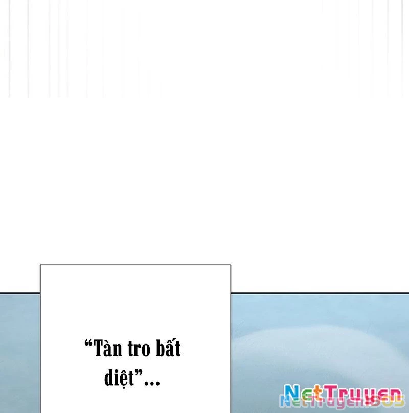 Kiếm Thần Đến Từ Tận Thế Chapter 11 - 96