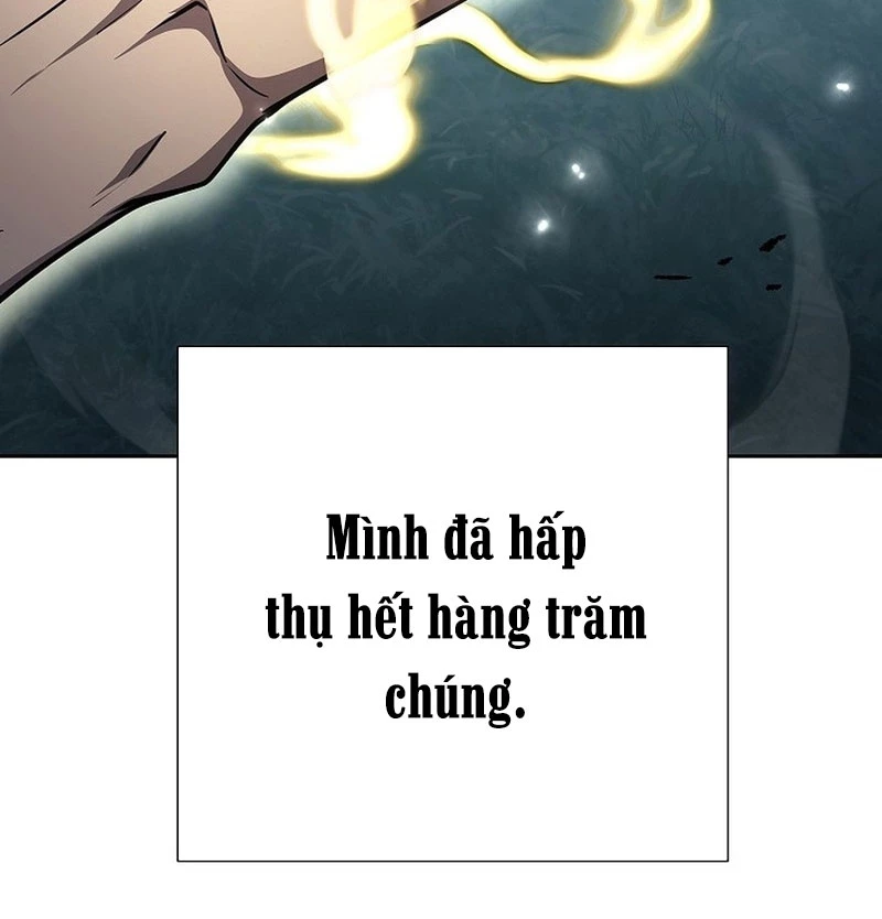 Kiếm Thần Đến Từ Tận Thế Chapter 11 - 98