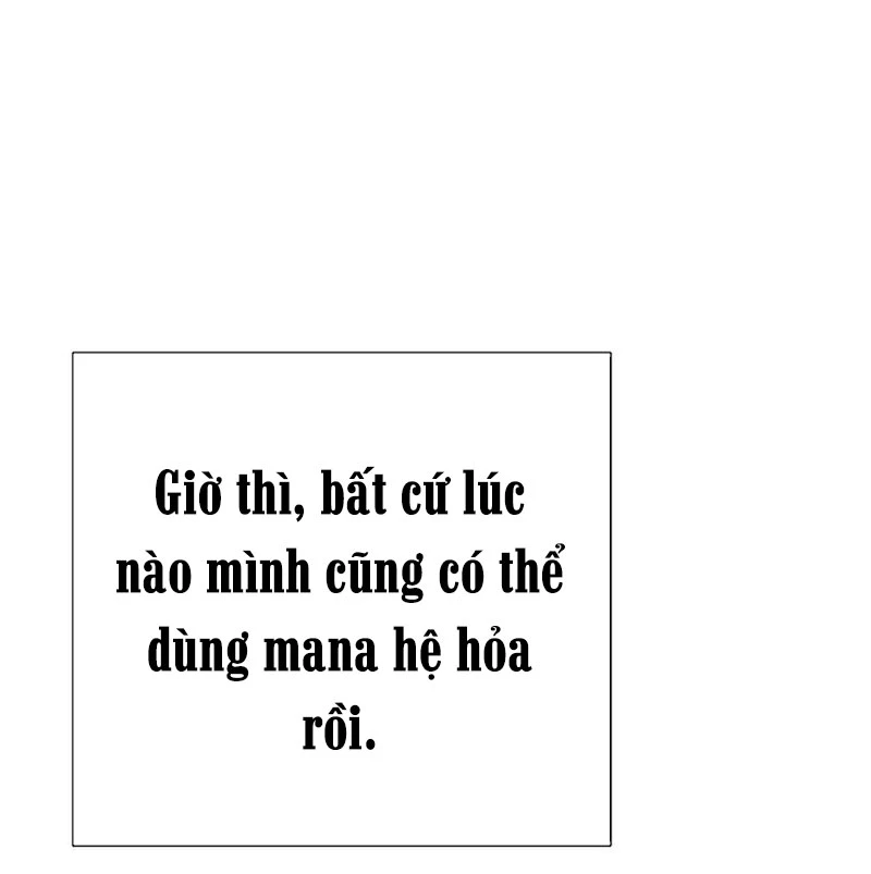 Kiếm Thần Đến Từ Tận Thế Chapter 11 - 99